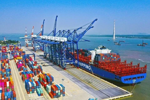  HSBC: Vietnam registra positivas señales de recuperación económica