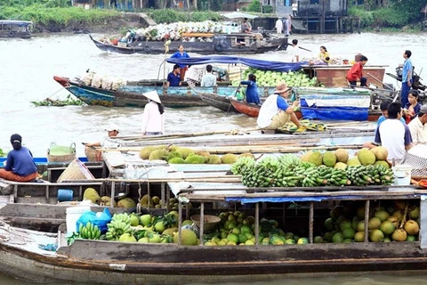 Vietnam nombrado entre destinos más seguros para jubilados en Asia