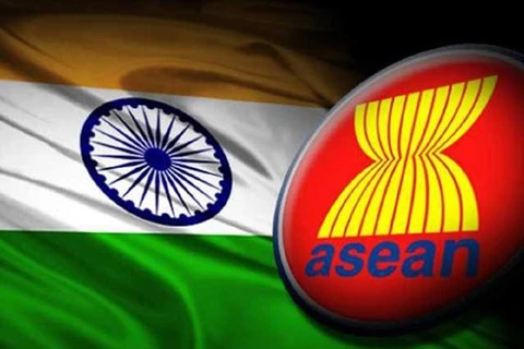 ASEAN e India reanudan cooperación en medicina tradicional