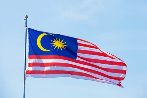 Malasia trabaja para escapar de la trampa de la renta media