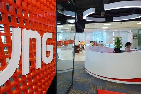 Unicornio tecnológico vietnamita VNG solicita IPO en Estados Unidos