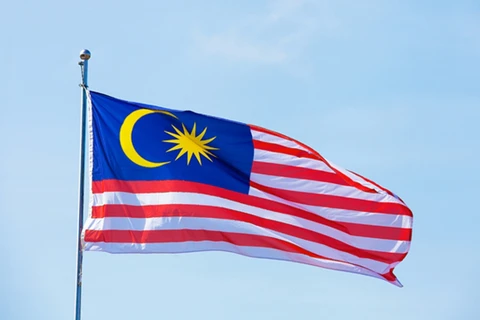 Vietnam felicita a Malasia por el Día Nacional