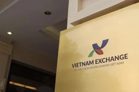 Bolsa de Valores de Vietnam se convierte en miembro oficial de WFE