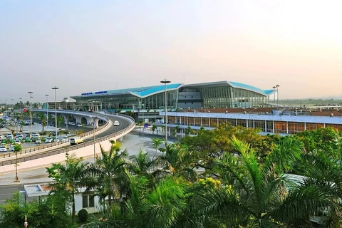 Australia patrocina investigaciones sobre planificación para cuatro aeropuertos vietnamitas