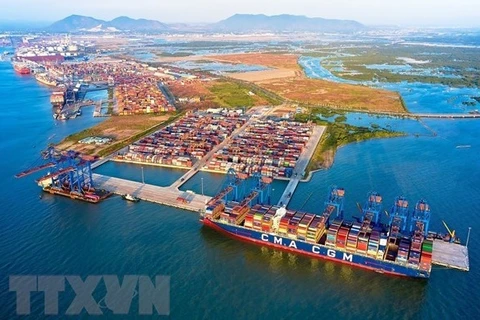 Vietnam alcanzará crecimiento de PIB de 6,5% en 2024, según VinaCapital
