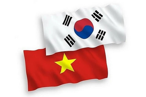 Vietnam y Corea del Sur promueven cooperación ambiental