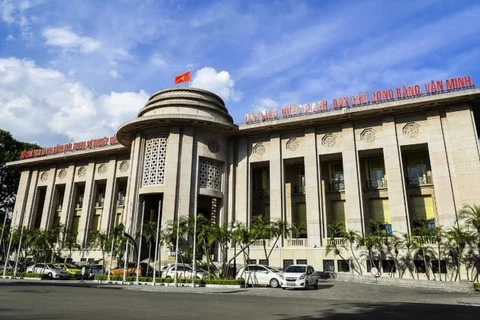 Vietnam se mantiene fuera de la lista de países manipuladores de monedas