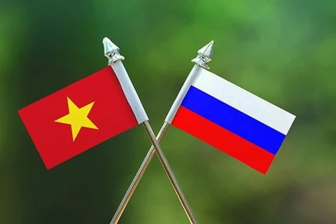 Vietnam y Rusia fortalecen cooperación en educación, ciencia y tecnología