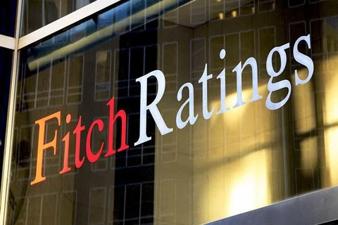 Eleva Fitch Ratings calificación crediticia de Vietnam a BB+