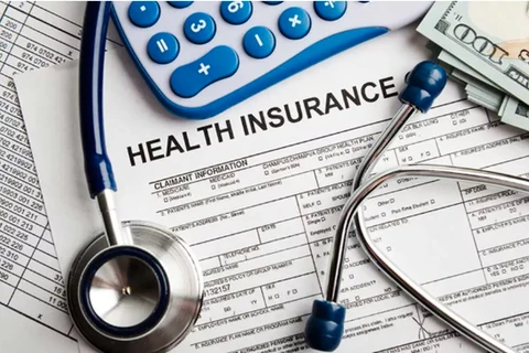 Tailandia proporcionará seguro médico a extranjeros