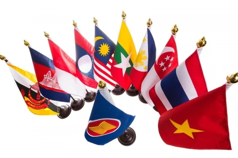 Vietnam, un miembro activo, responsable y creativo de la ASEAN 