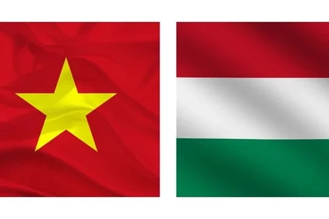 Visita de premier vietnamita a Hungría estrechará relaciones bilaterales, según embajadora