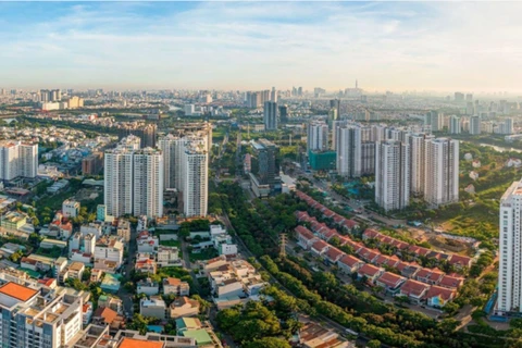 Crean condiciones favorables para negocios inmobiliarios de vietnamitas en el extranjero