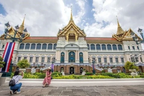 Tailandia continúa ampliando programa de excención de visa 