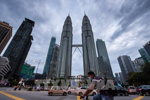Objetivos de comercio e inversión de Malasia en 2024 son alcanzables