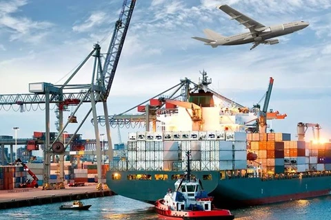 Indonesia intenta reducir costos logísticos