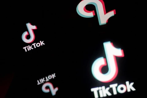 TikTok, plataforma online de compras más popular de jóvenes tailandeses