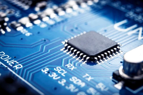 Da Nang prioriza el desarrollo de la industria de semiconductores 