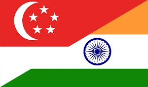 Singapur y la India fortalecen cooperación en diversos campos