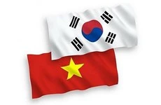 Inauguran clase de enseñanza de vietnamita en Corea del Sur