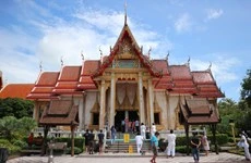 Tailandia acogerá festivales Summer Sonic y Tomorrowland