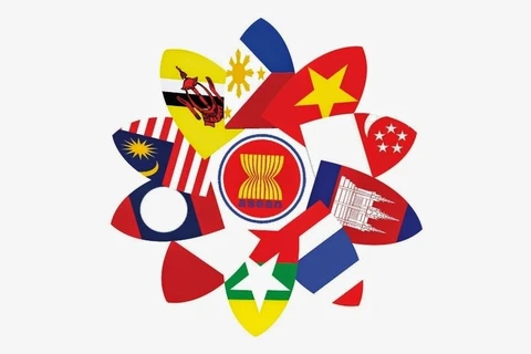 Organizan concurso-exposición de pintura gráfica de la ASEAN en Vietnam