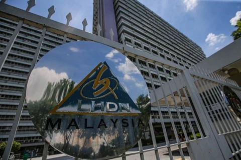 Malasia reporta gran aumento de número de jóvenes millonarios