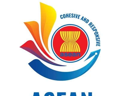  Vietnam afirma su posición y papel en la ASEAN tras 25 años de adhesión