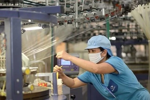 Vietnam apoya esfuerzos de la OIT para abordar desafíos laborales del futuro