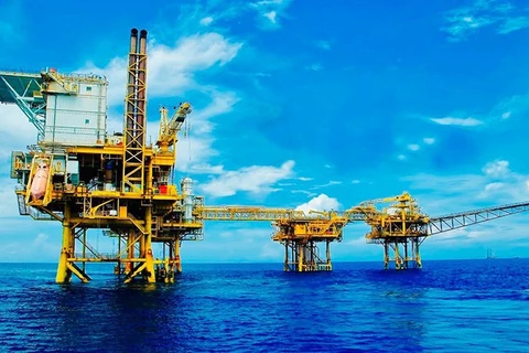 Petrovietnam toma medidas efectivas contra la volatilidad del mercado