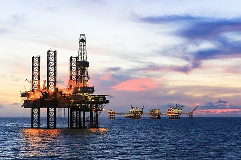 Industria de petróleo y gas de Vietnam enfrenta una oportunidad de transformación 