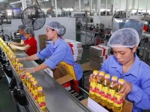 VN sube en ranking de facilidades comerciales