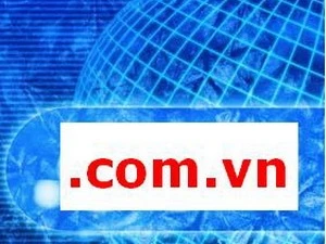 Fuente:websitedoanhnghiep.vn