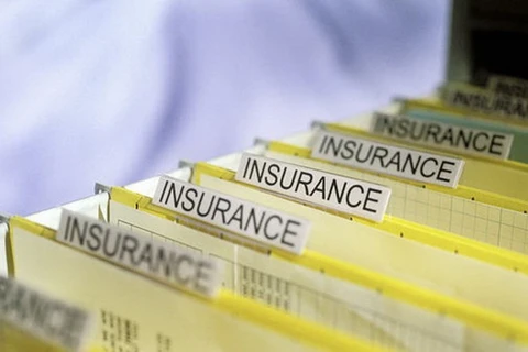 Pronostican “boom” de mercado de seguros tras fundación de AEC 