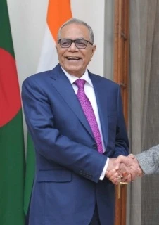 Le président du Bangladesh attendu au Vietnam 