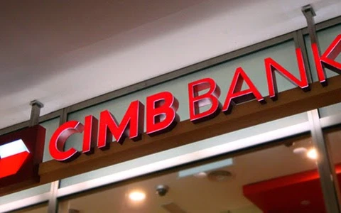 Une banque à capital 100% étranger verra le jour au Vietnam 