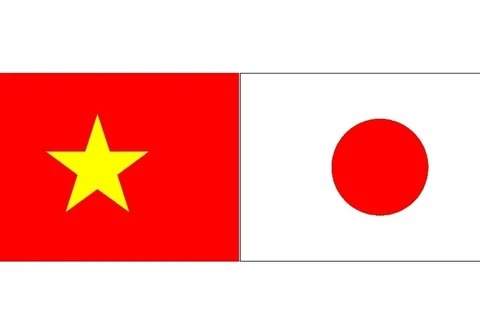 Vietnam-Osaka : renforcement de la coopération et des échanges entre localités