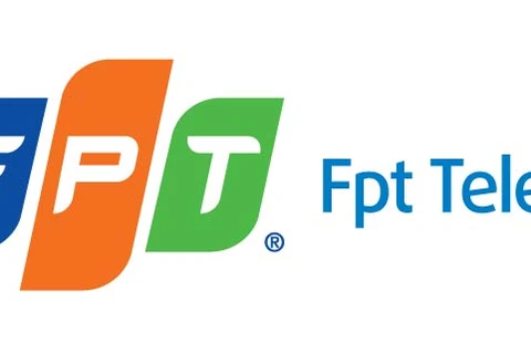 FPT se classe 6e parmi les 50 grandes marques vietnamiennes en 2015
