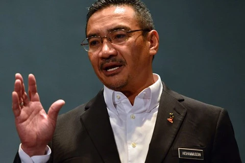 L'ASEAN nécessite une direction plus énergique en matière de sécurité, selon la Malaisie
