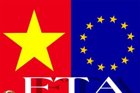 FTA UE-Vietnam: Opportunités et défis pour les entreprises et localités
