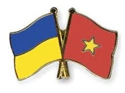 Amitié: L’Association Ukraine-Vietnam à l’honneur