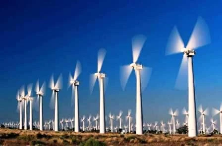 Vietnam-Allemagne : accélération de la coopération dans l’énergie éolienne