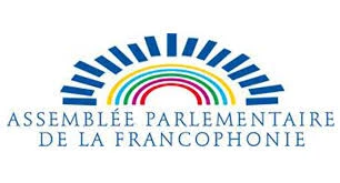 La 7e conférence de l'APF pour la région Asie-Pacifique prévue en décembre à HCM-Ville