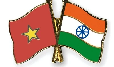 Vietnam - Inde : promotion de la coopération commerciale 
