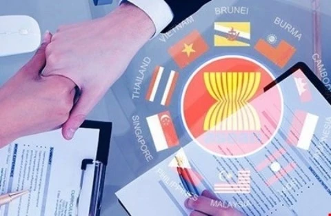 CEA et TPP : une concurrence sur le marché bancaire vietnamien de plus en plus âpre