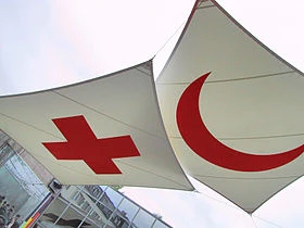 Le Vietnam à la conférence du Mouvement de la Croix-Rouge et du Croissant-Rouge 