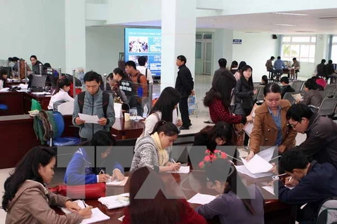 Un séminaire sur l’assurance sociale à Ho Chi Minh-Ville