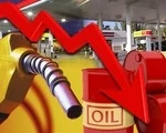 La baisse du cours du pétrole donne un nouvel essor au Vietnam