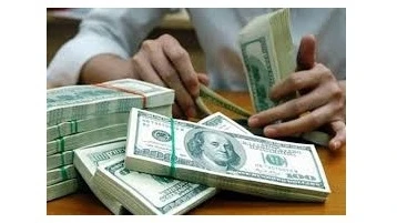3,7 milliards de dollars de devises transférées à Hô Chi Minh-Ville en dix mois
