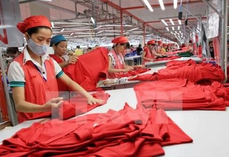 Vietnam – ASEAN: les relations commerciales bilatérales sur la bonne voie 